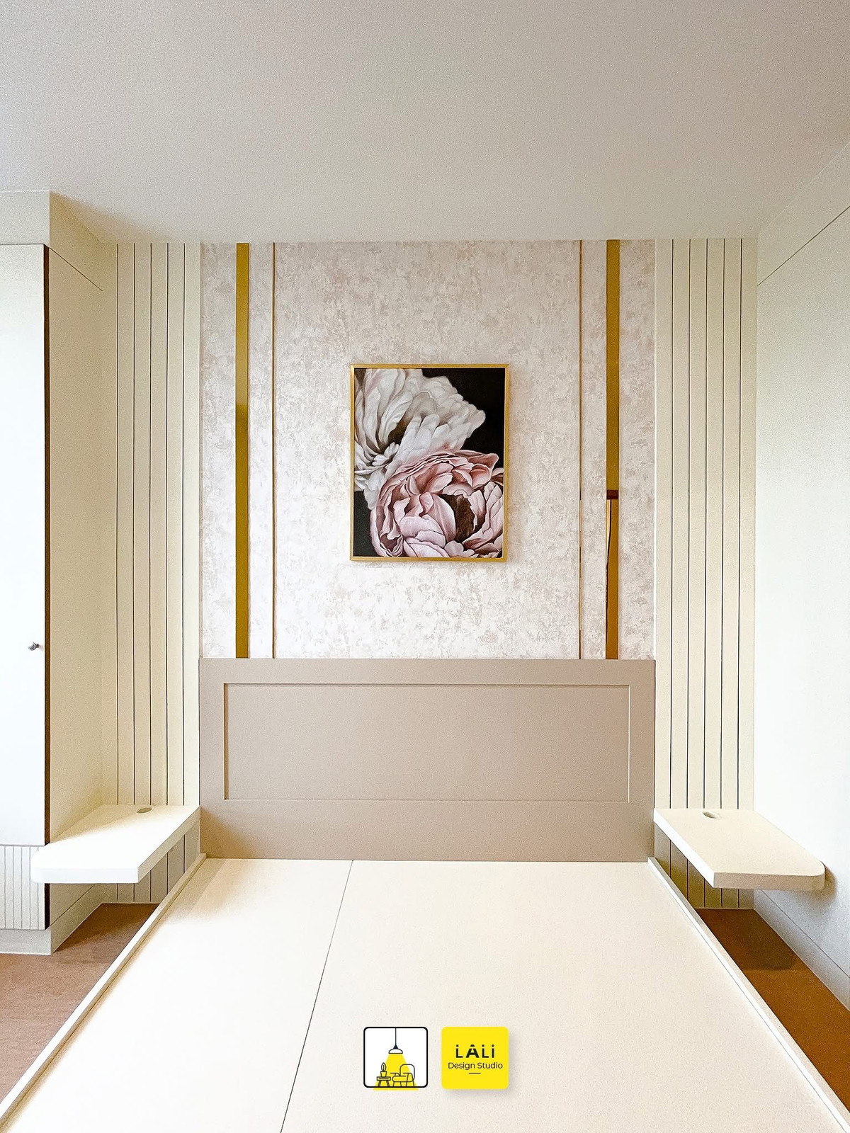 For SaleCondoLadprao, Central Ladprao : Condo for sale Maru Ladprao price 5,500,000 baht [JZsr251208]