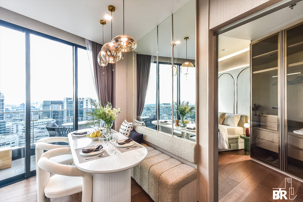 For RentCondoSiam Paragon ,Chulalongkorn,Samyan : 🎉Ideo Q Victory for rent, next to BTS Victory Monument. If interested, contact Khun Oil 0935979942 and 0815483711.