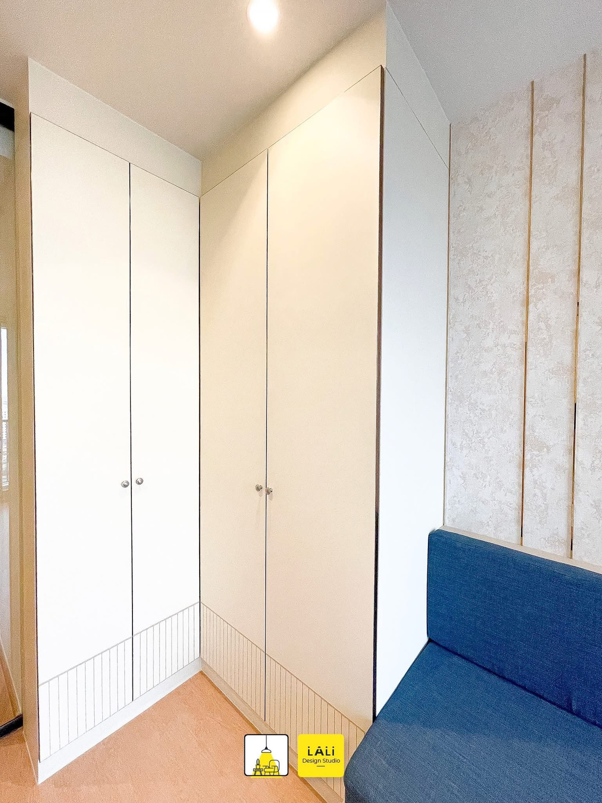 For SaleCondoLadprao, Central Ladprao : Condo for sale Maru Ladprao price 5,500,000 baht [JZsr251208]