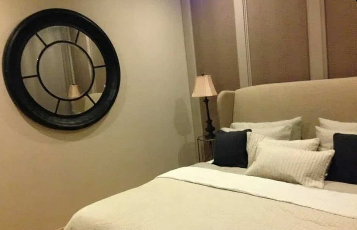 For RentCondoRatchathewi,Phayathai : Noble Revent 66 sq.m. Please add LINE ID @806qphgn o8415o5483 