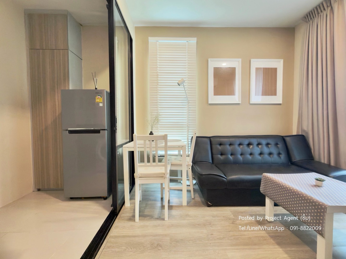 For RentCondoBangna, Bearing, Lasalle : 🐶𝐁𝐑𝐈𝐗𝐓𝐎𝐍 𝐏𝐞𝐭 & 𝐏𝐥𝐚𝐲 𝐒𝐮𝐤𝐡𝐮𝐦𝐯𝐢𝐭 𝟏𝟎𝟕🐕‍🦺𝐏𝐞𝐭 𝐅𝐫𝐢𝐞𝐧𝐝𝐥𝐲 