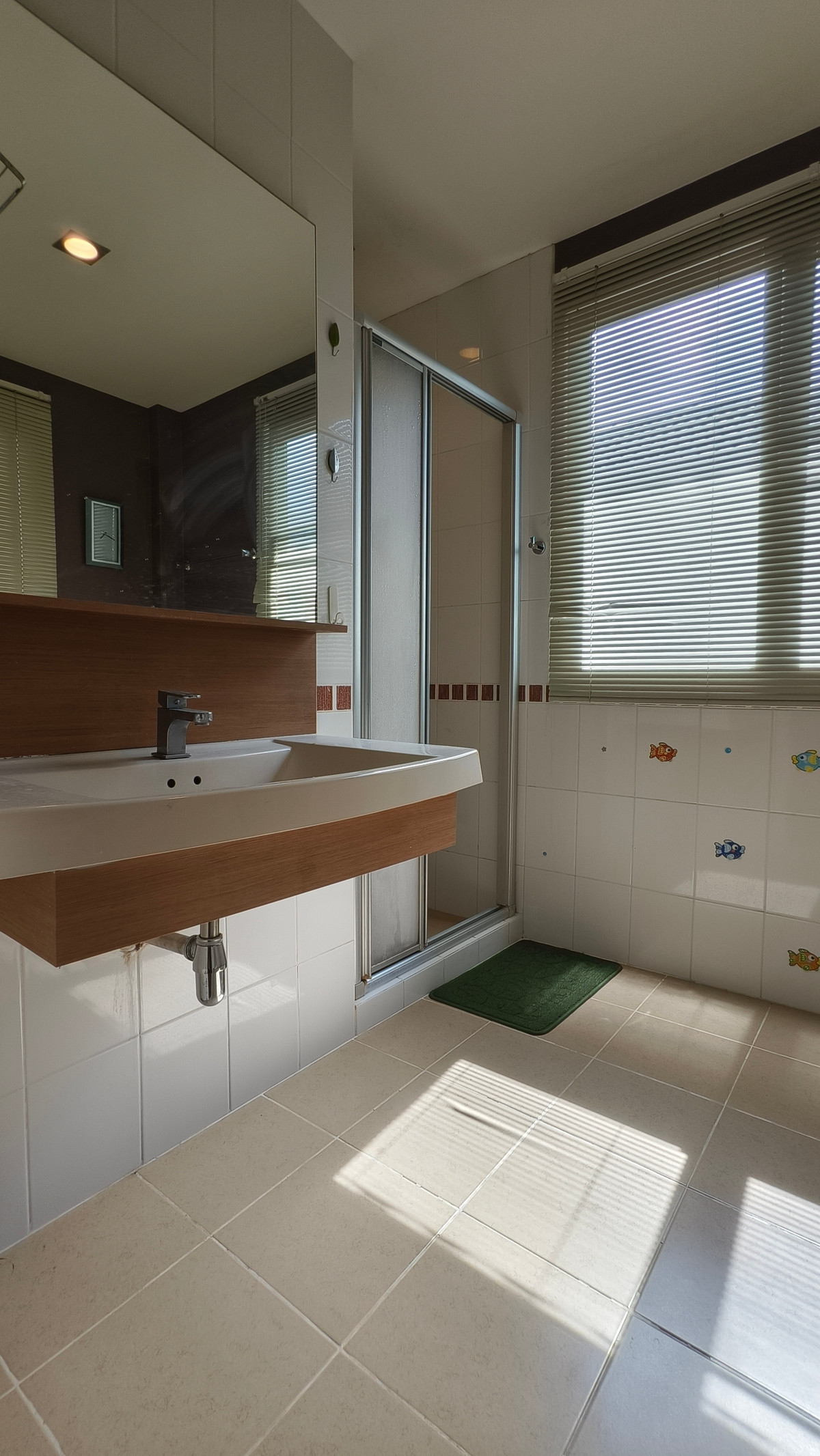 For RentHouseNonthaburi, Bang Yai, Bangbuathong : For Rent | Ready-to-Move-In Single House on Ratchaphruek Road — Furniture, Appliances & Free Wi-Fi Included