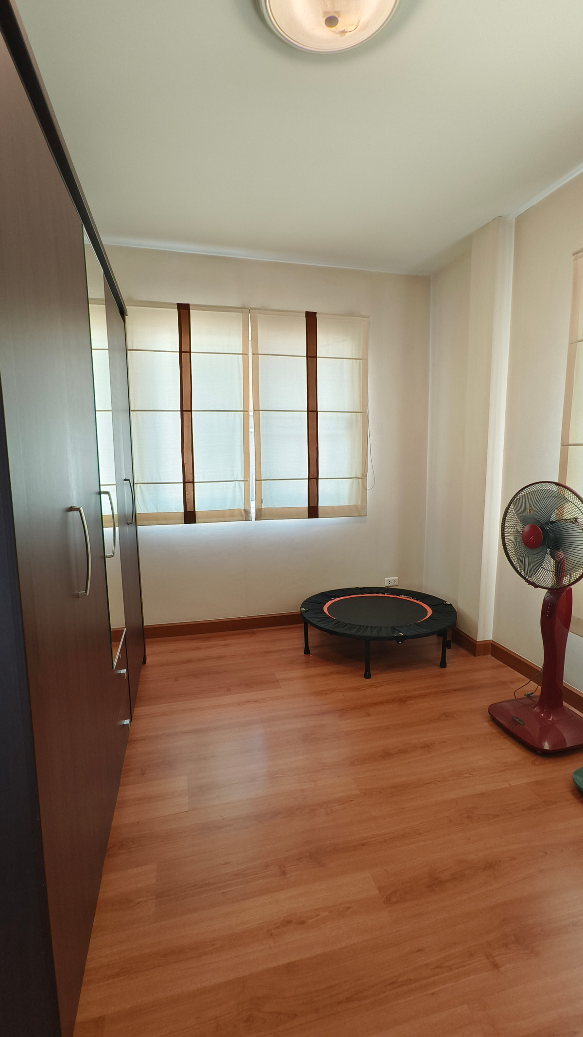 For RentHouseNonthaburi, Bang Yai, Bangbuathong : For Rent | Ready-to-Move-In Single House on Ratchaphruek Road — Furniture, Appliances & Free Wi-Fi Included