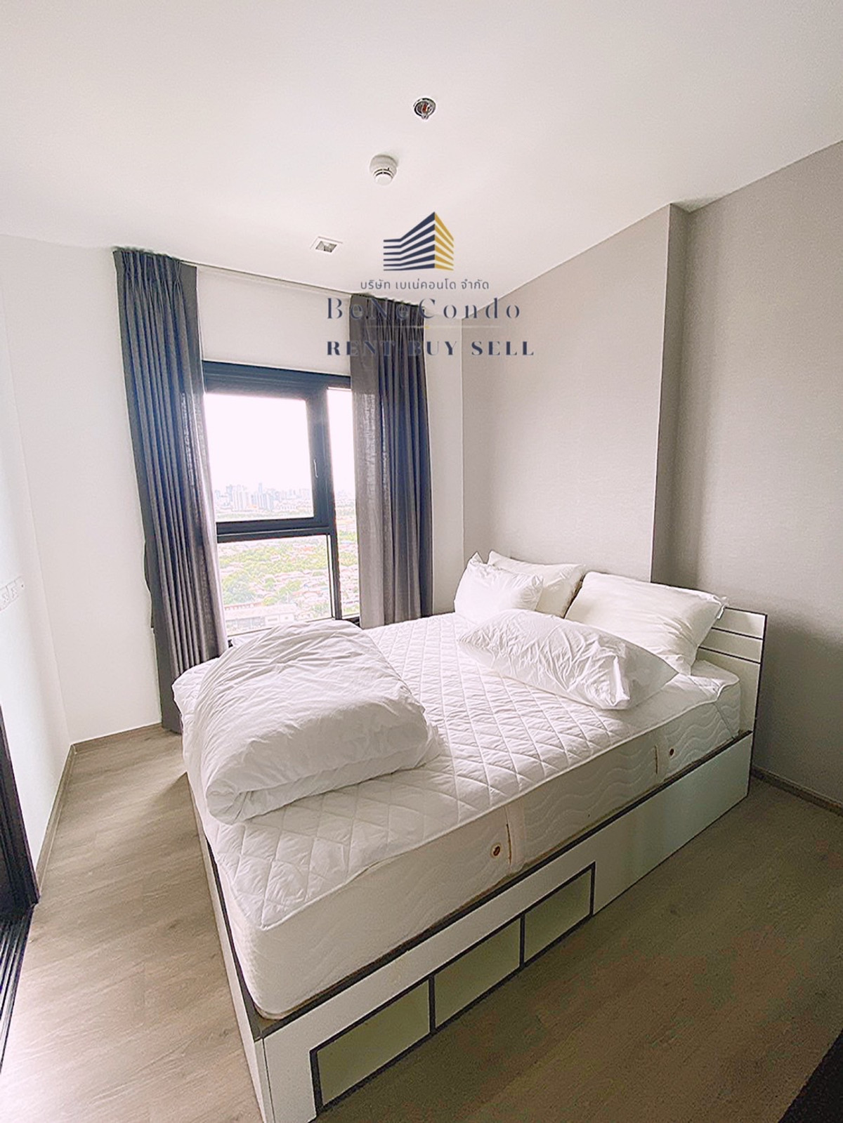 For SaleCondoBang kae, Phetkasem : *** Condo for Sell : The Base Petkasem ***