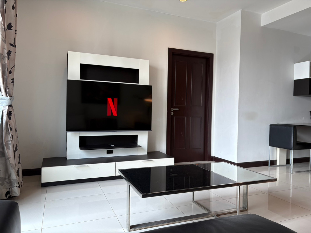 For RentCondoNana, North Nana,Sukhumvit13, Soi Nana : For Rent: The Prime 11, 39,000 THB [JZr251216]