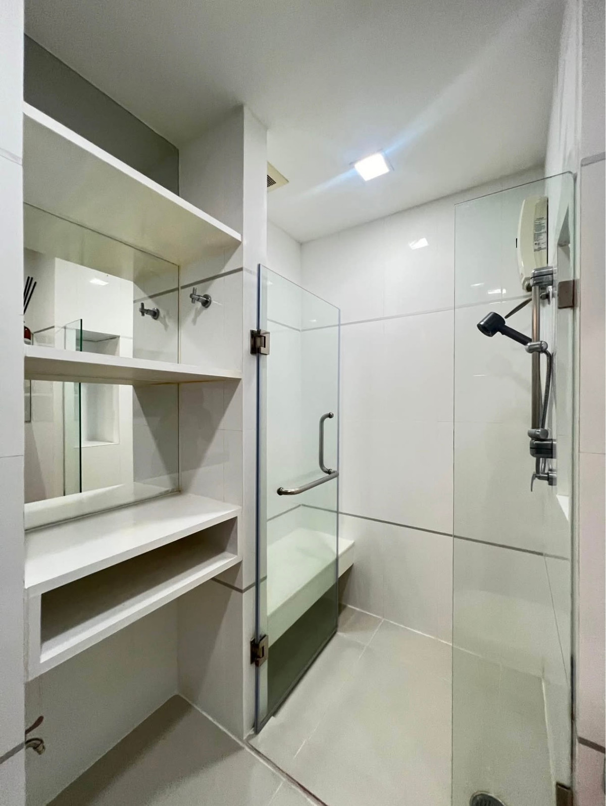 For RentCondoRama9, Petchburi, RCA : For Rent: Thru Thonglor, 28,000 THB [TTr251223]