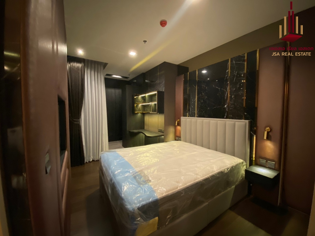 For SaleCondoRatchathewi,Phayathai : ✨ For Sale: The Line Ratchathewi Condo ✨ 💰 Only 11,450,000 THB