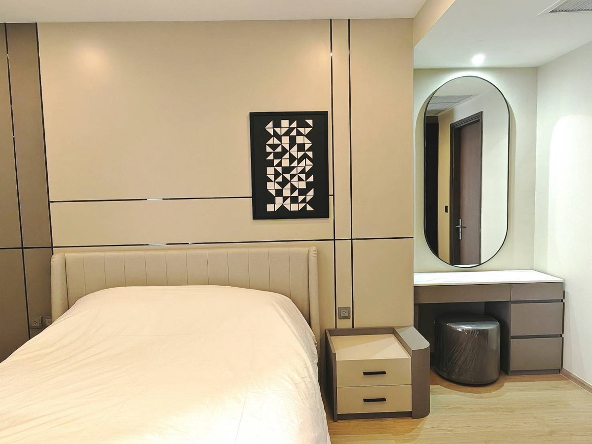 ให้เช่าคอนโดสยาม จุฬา สามย่าน : 📍 ให้เช่า / For Rent!! Ashton Chula – Silom💥1 Bedroom | 34 sq.m. | 28,000 THB / month💥📞 Contact: Aomam (Agent) Tel / Line ID : 095-587-1692 WhatsApp : +66 95 587 1692