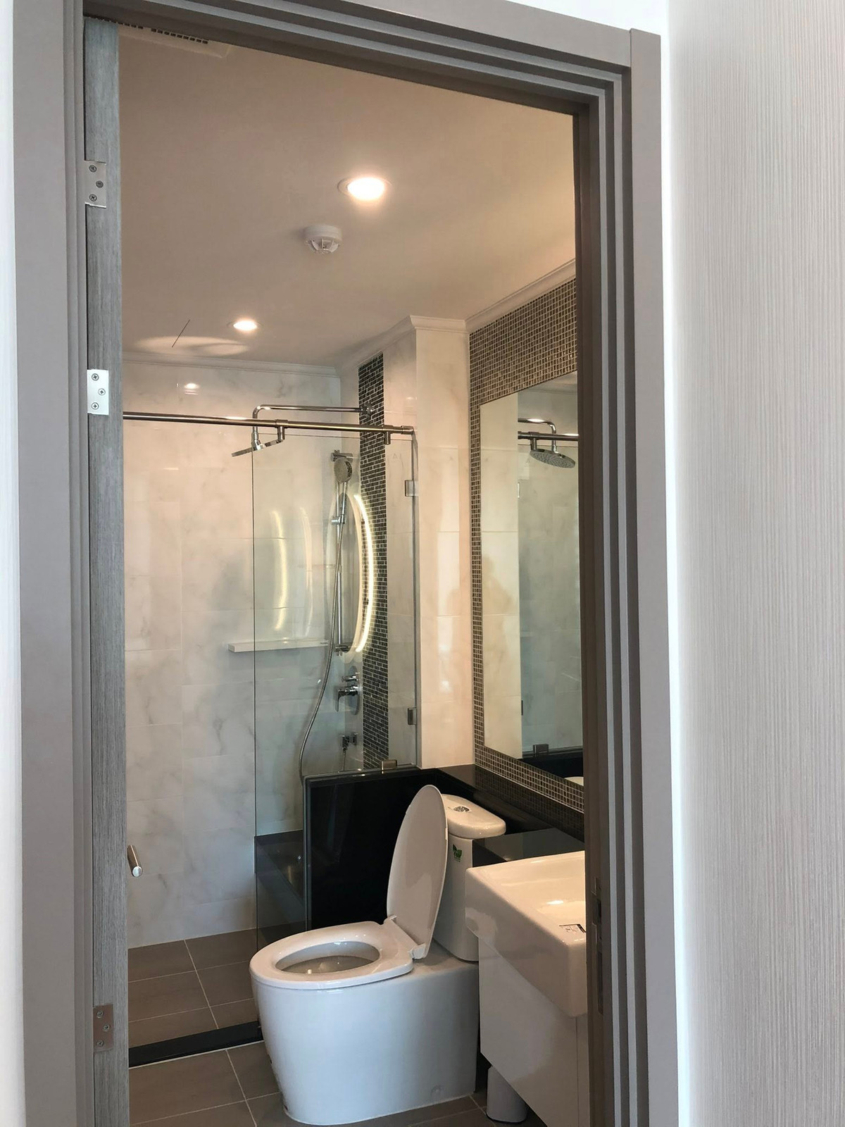 For RentCondoSukhumvit, Asoke, Thonglor : For Rent: Supalai Oriental Sukhumvit 39, 30,000 THB [JZsr251211]