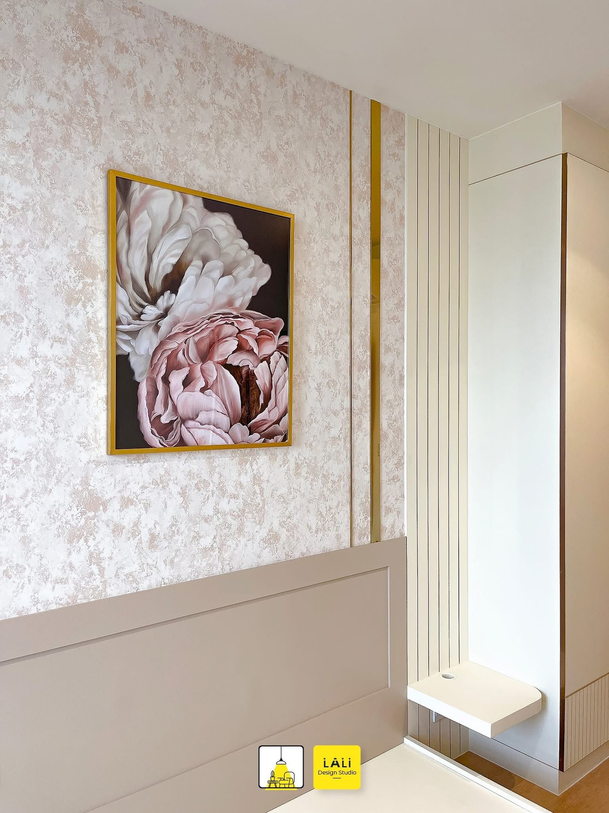 For SaleCondoLadprao, Central Ladprao : Condo for sale Maru Ladprao price 5,500,000 baht [JZsr251208]