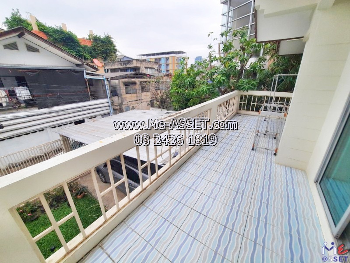 ให้เช่าบ้านลาดพร้าว เซ็นทรัลลาดพร้าว : ให้เช่าบ้านเดี่ยว 4 ห้องนอน โซนลาดพร้าว จตุจักร เชื่อมวิภาวดี พหลโยธิน ใกล้ BTSสีเขียวห้าแยกลาดพร้าว ยูเนี่ยนมอลล์ ปตท.สนง.ใหญ่ 🏡ใกล้ลาดพร้าวซอย 1 แยก15 : 2 ชั้น 60 ตร.วา (NN-91415)