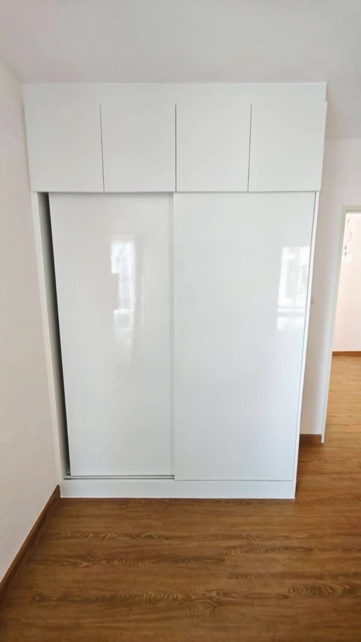 ขายคอนโดลาดพร้าว เซ็นทรัลลาดพร้าว : SYM วิภา–ลาดพร้าว (SYM Vipha-Ladphrao) ขายถูกจริง ห้องมุม ทำเลออฟฟิศใจกลางห้าแยกลาดพร้าว ห้องมุม ทิศตะวันออก