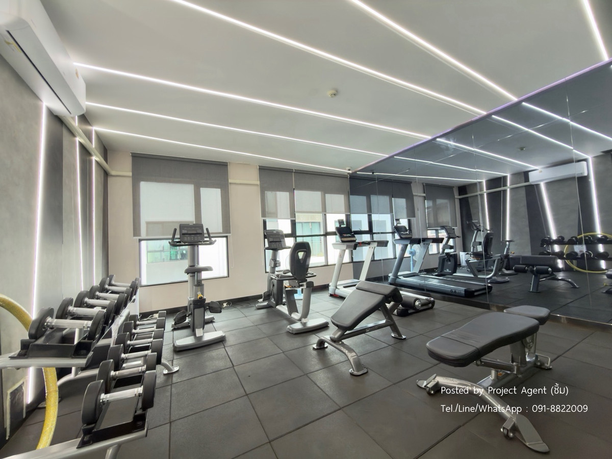 For RentCondoBangna, Bearing, Lasalle : 🐶𝐁𝐑𝐈𝐗𝐓𝐎𝐍 𝐏𝐞𝐭 & 𝐏𝐥𝐚𝐲 𝐒𝐮𝐤𝐡𝐮𝐦𝐯𝐢𝐭 𝟏𝟎𝟕🐕‍🦺𝐏𝐞𝐭 𝐅𝐫𝐢𝐞𝐧𝐝𝐥𝐲 