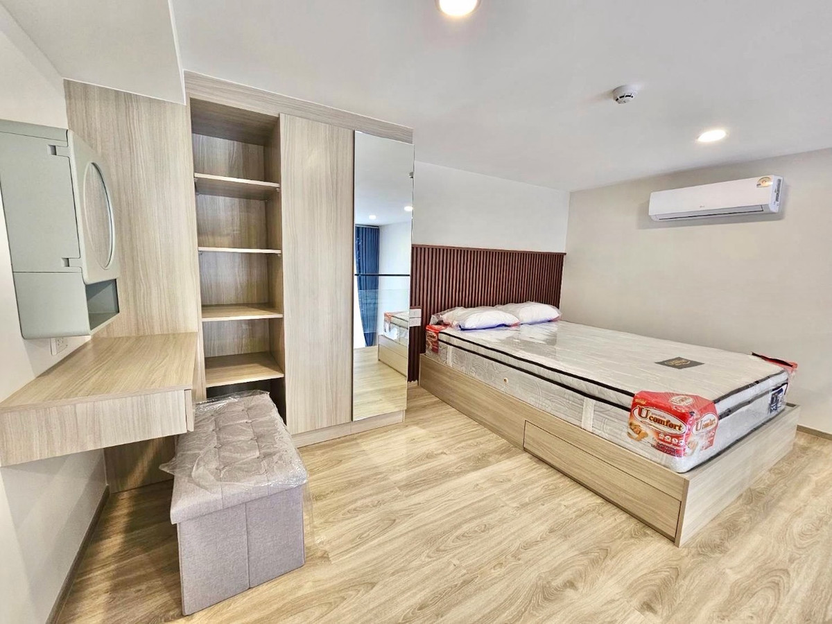 For RentCondoSamut Prakan,Samrong : 𝗙𝗢𝗥 𝗥𝗘𝗡𝗧💫𝗢𝗥𝗜𝗚𝗜𝗡 𝗣𝗟𝗨𝗚 & 𝗣𝗟𝗔𝗬 𝗦𝗥𝗜𝗡𝗔𝗞𝗔𝗥𝗜𝗡❌𝗡𝗼𝘁 𝗣𝗲𝘁