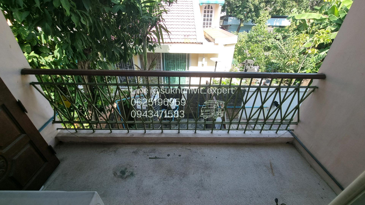 For RentRetail SpaceSukhumvit, Asoke, Thonglor : Shop for rent, Thonglor, no parking. Suitable for businesses that do not use loud noises and are quiet.