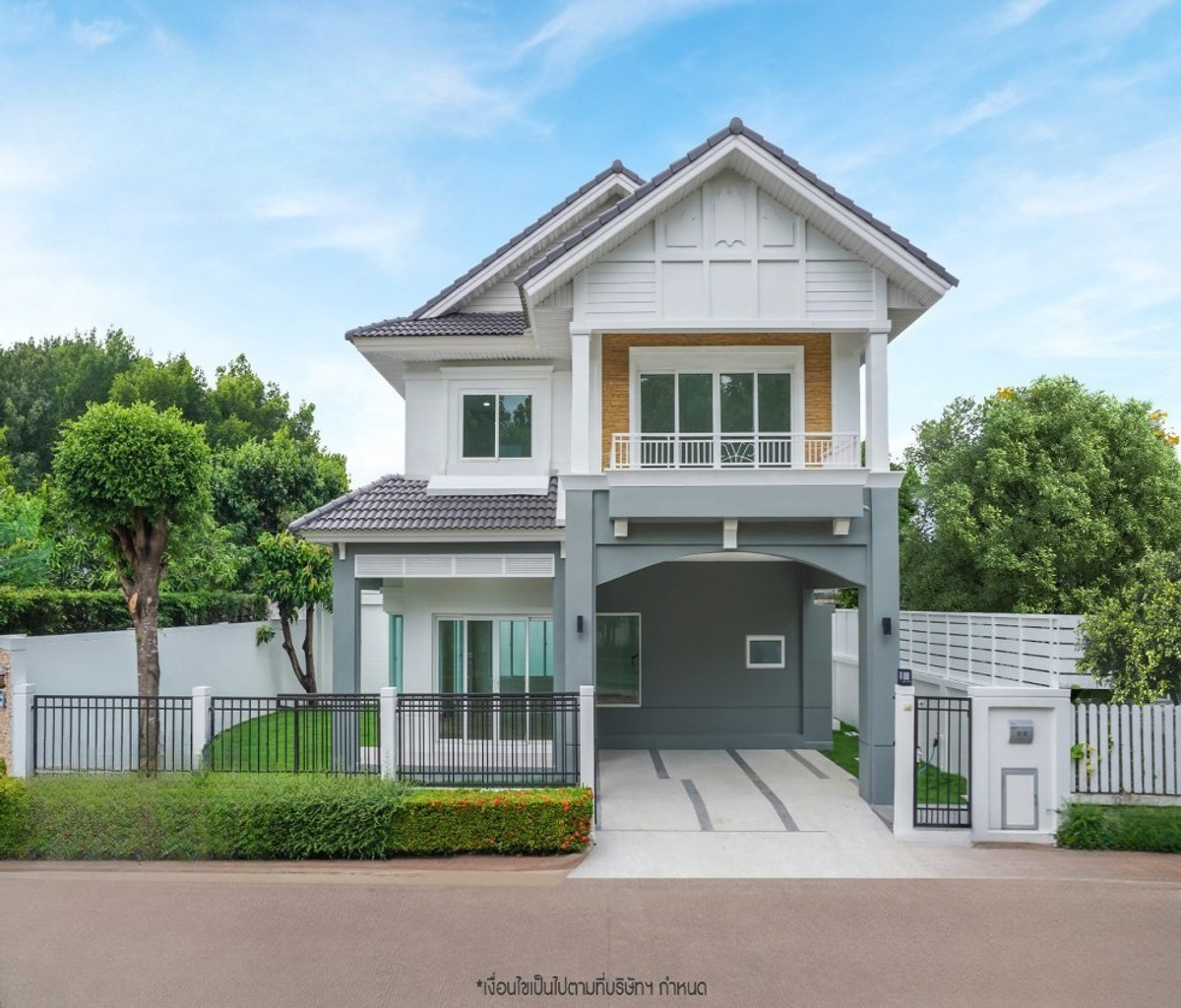 ขายบ้านพระราม 5 ราชพฤกษ์ บางกรวย : ขายบ้านมือสองตกแต่งใหม่ เพอร์เฟค เพลส ราชพฤกษ์ (Perfect Place Ratchapruk)  หลังมุม  ใกล้รถไฟฟ้าสายสีม่วงสถานีบางรักน้อยท่าอิฐ จุดขึ้นทางด่วนกาญจนาภิเษก และเซ็นทรัล เวสต์วิลล์