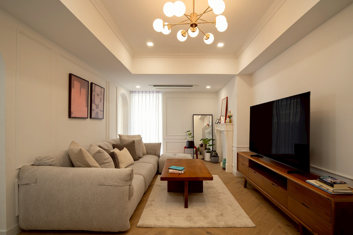 For SaleCondoSukhumvit, Asoke, Thonglor : LTH13865 – Condo for Sale | Supalai Place Sukhumvit 39 | 338 sqm | 4 Beds 3 Baths | Near BTS Phrom Phong | 32MB | Condo for sale Supalai Place Sukhumvit 39