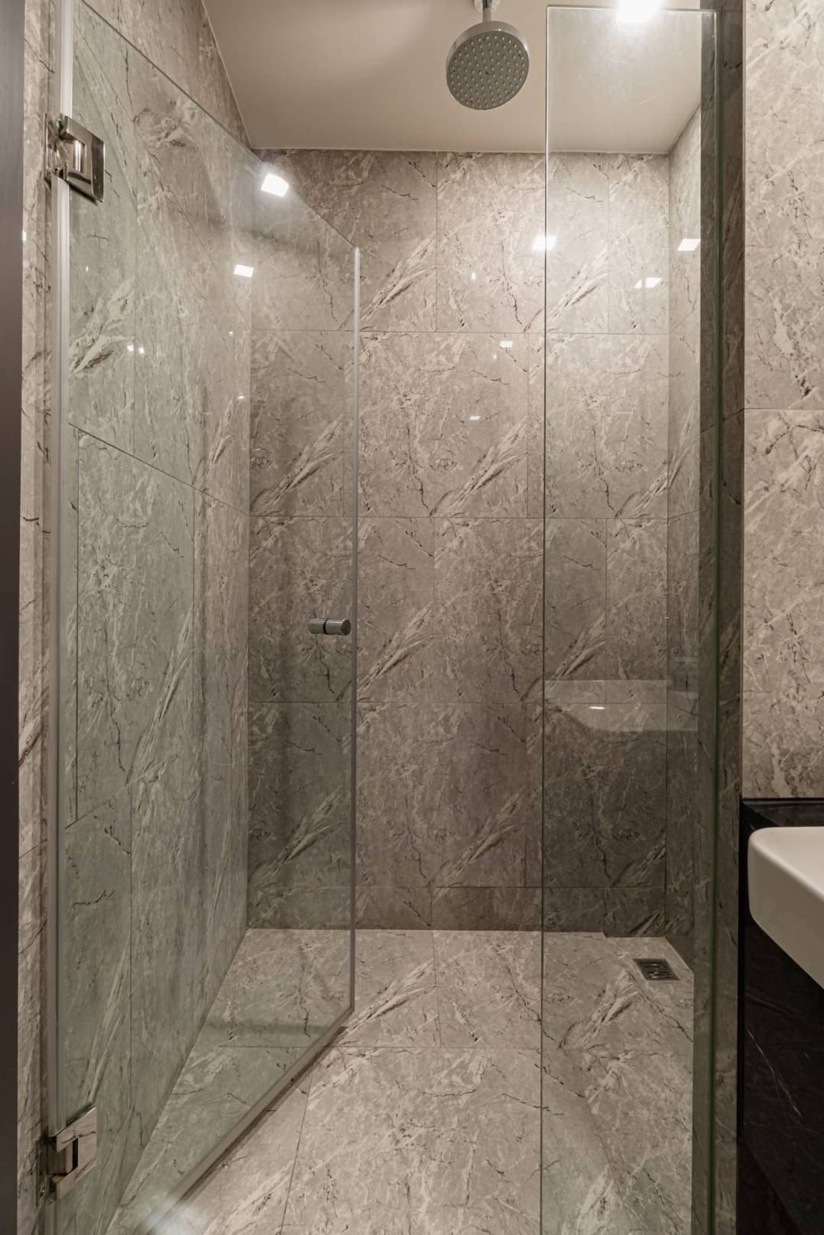 For RentCondoSukhumvit, Asoke, Thonglor : For Rent: Ashton Asoke, 30,000 THB [JZr251215]