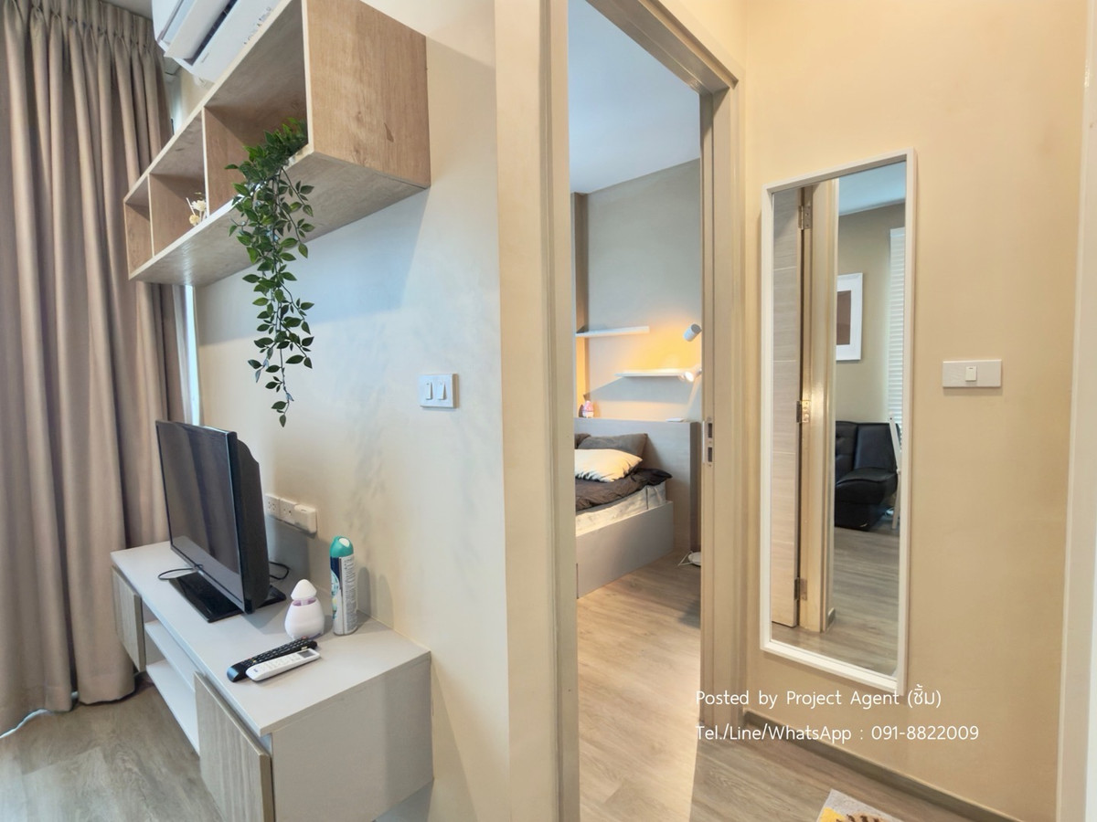 For RentCondoBangna, Bearing, Lasalle : 🐶𝐁𝐑𝐈𝐗𝐓𝐎𝐍 𝐏𝐞𝐭 & 𝐏𝐥𝐚𝐲 𝐒𝐮𝐤𝐡𝐮𝐦𝐯𝐢𝐭 𝟏𝟎𝟕🐕‍🦺𝐏𝐞𝐭 𝐅𝐫𝐢𝐞𝐧𝐝𝐥𝐲 