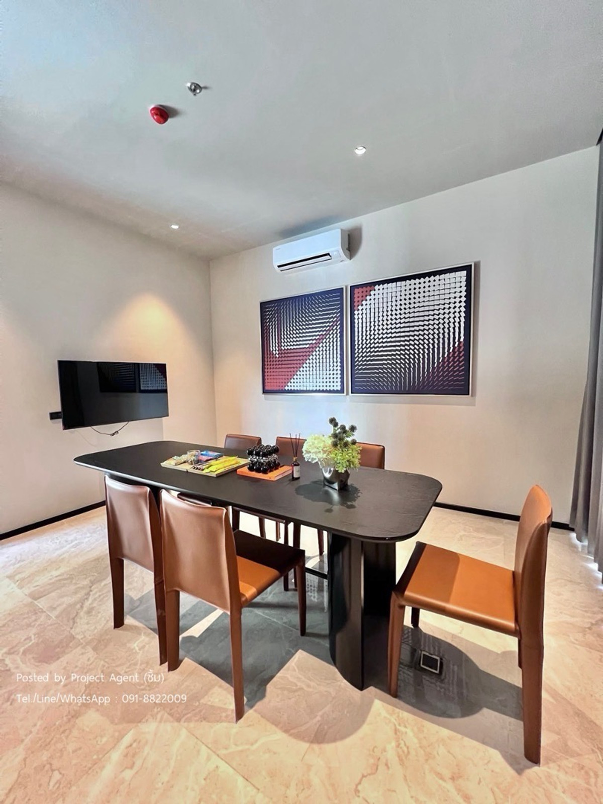 For RentCondoSamut Prakan,Samrong : 𝗙𝗢𝗥 𝗥𝗘𝗡𝗧💫𝗢𝗥𝗜𝗚𝗜𝗡 𝗣𝗟𝗨𝗚 & 𝗣𝗟𝗔𝗬 𝗦𝗥𝗜𝗡𝗔𝗞𝗔𝗥𝗜𝗡❌𝗡𝗼𝘁 𝗣𝗲𝘁