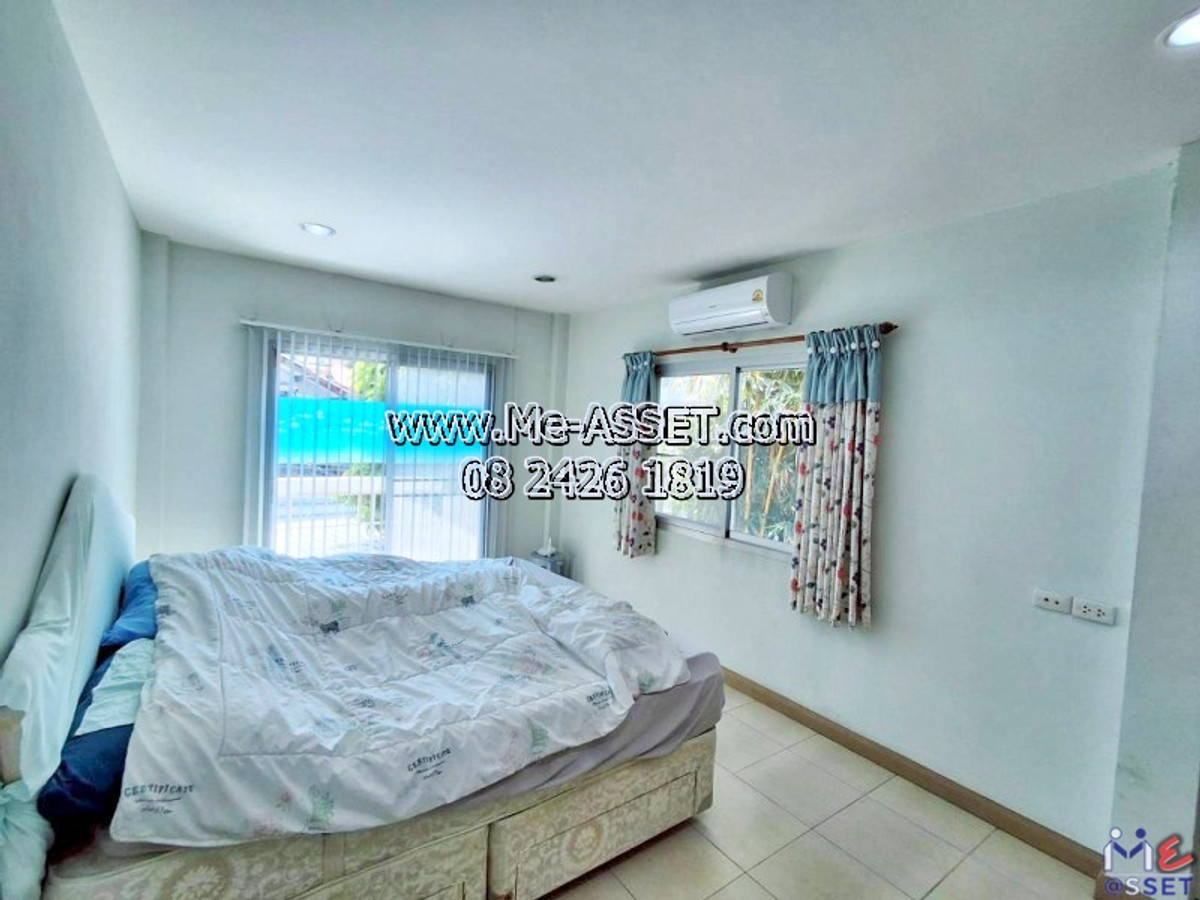 ให้เช่าบ้านลาดพร้าว เซ็นทรัลลาดพร้าว : ให้เช่าบ้านเดี่ยว 4 ห้องนอน โซนลาดพร้าว จตุจักร เชื่อมวิภาวดี พหลโยธิน ใกล้ BTSสีเขียวห้าแยกลาดพร้าว ยูเนี่ยนมอลล์ ปตท.สนง.ใหญ่ 🏡ใกล้ลาดพร้าวซอย 1 แยก15 : 2 ชั้น 60 ตร.วา (NN-91415)