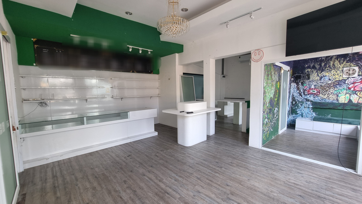 ให้เช่าร้านค้า/ตลาดนัดสุขุมวิท อโศก ทองหล่อ : ให้เช่าร้าน ทองหล่อ เหมาะทำบาร์ญี่ปุ่น รับทุกธุรกิจที่ถูกกฎหมาย 