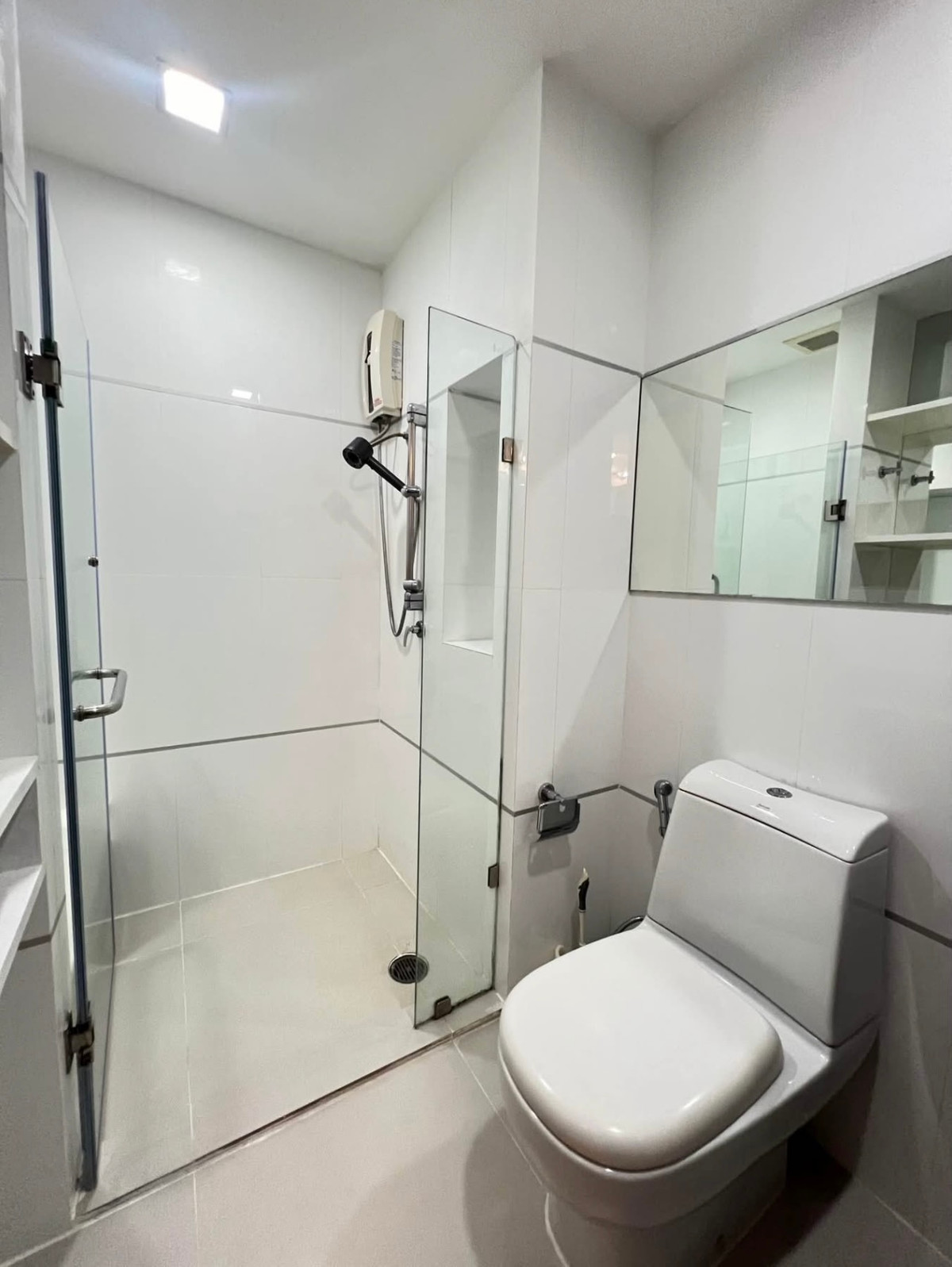 For RentCondoRama9, Petchburi, RCA : For Rent: Thru Thonglor, 28,000 THB [TTr251223]