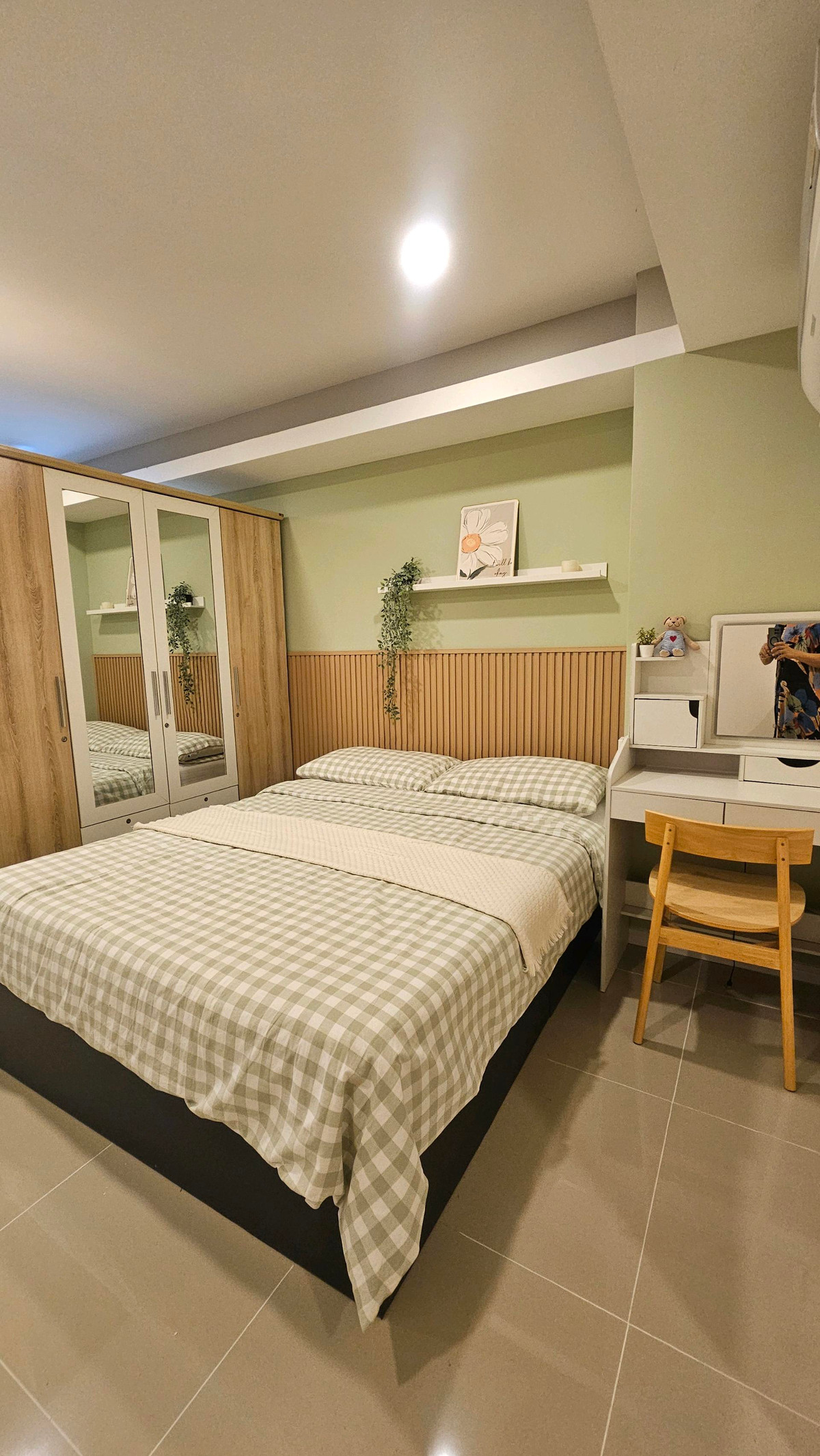 ขายคอนโดนวมินทร์ รามอินทรา : ขายคอนโด กีรทรัพย์ แมนชั่นวิลล์ 
รีโนเวทใหม่ กำไรตั้งแต่ซื้อ ถูกกว่าประเมินถึง  20% อยู่เองก็ผ่อนสบาย ปล่อยเช่าง่าย...ได้ yield สูง