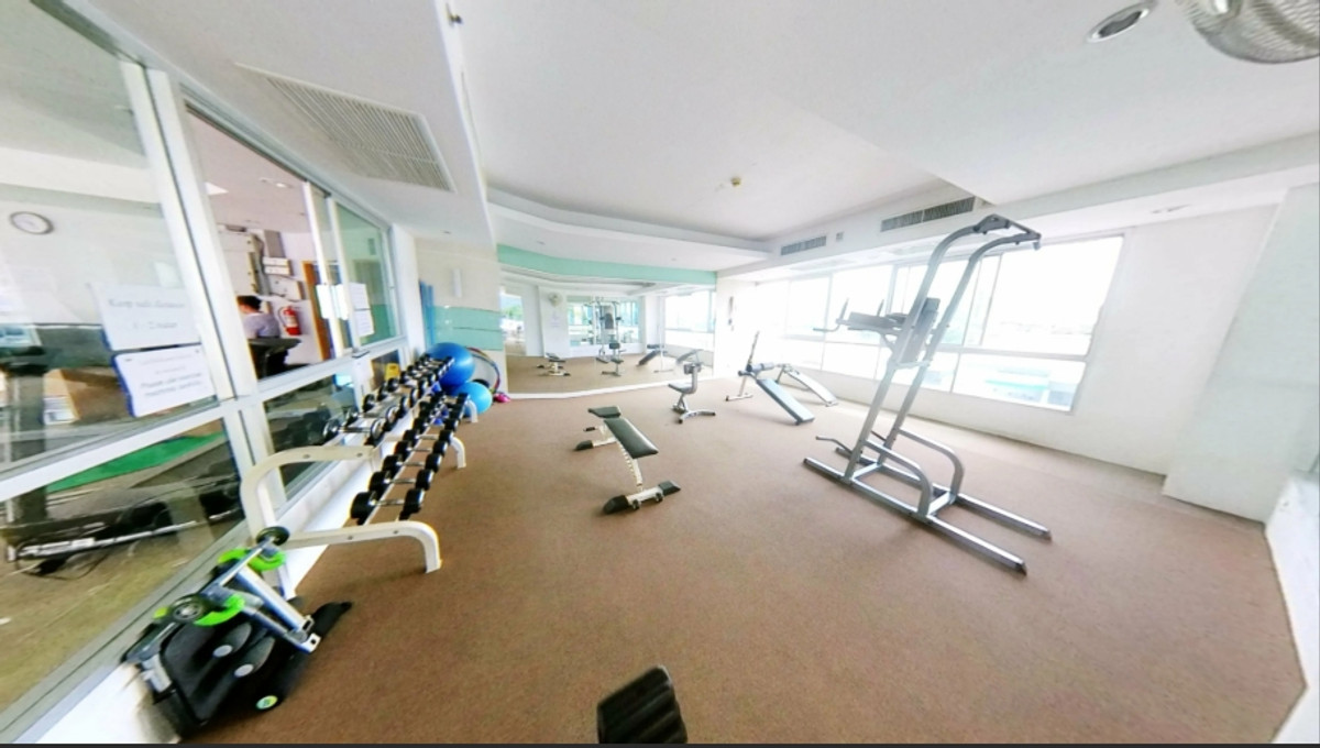 For SaleCondoWongwianyai, Charoennakor : ✨ For Sale: Supalai River Place Condo ✨ 💰 Only 8,650,000 THB