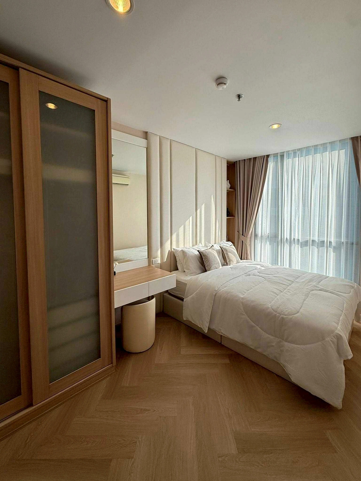 ขายคอนโดสุขุมวิท อโศก ทองหล่อ : LTH13848 – Condo for Sale | Estella Ekkamai | 31 sqm | 1 Bed 1 Bath | Near BTS Ekkamai | 3.59MB | คอนโดขาย เอสเตลล่า เอกมัย