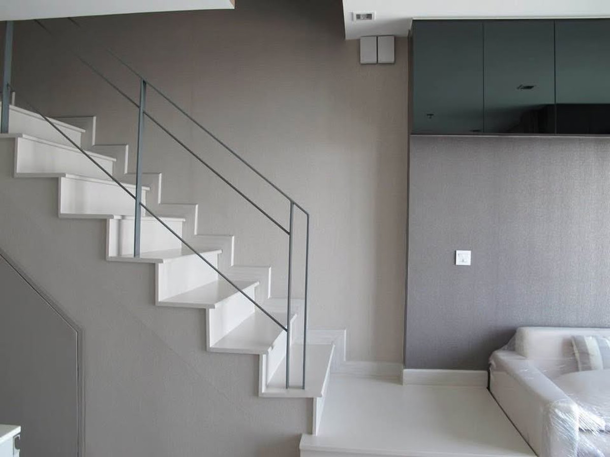 For RentCondoOnnut, Udomsuk : For Rent: Ideo Mobi 81, 38,000 THB [JZsr251223]