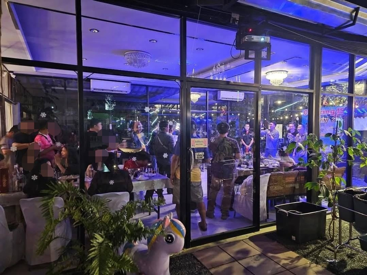 เซ้งร้านค้า/ตลาดนัดสมุทรปราการ สำโรง : เซ้งร้านอาหาร ใกล้โลตัสบางปู เมืองโบราณ นิคมอุตสาหกรรมบางปู แหล่งชุมชนคนทำงาน