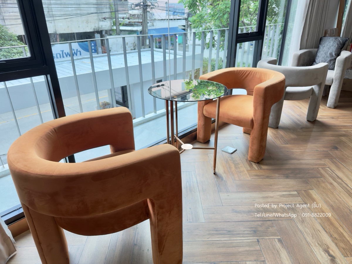 For RentCondoBangna, Bearing, Lasalle : 🐶𝐁𝐑𝐈𝐗𝐓𝐎𝐍 𝐏𝐞𝐭 & 𝐏𝐥𝐚𝐲 𝐒𝐮𝐤𝐡𝐮𝐦𝐯𝐢𝐭 𝟏𝟎𝟕🐕‍🦺𝐏𝐞𝐭 𝐅𝐫𝐢𝐞𝐧𝐝𝐥𝐲 