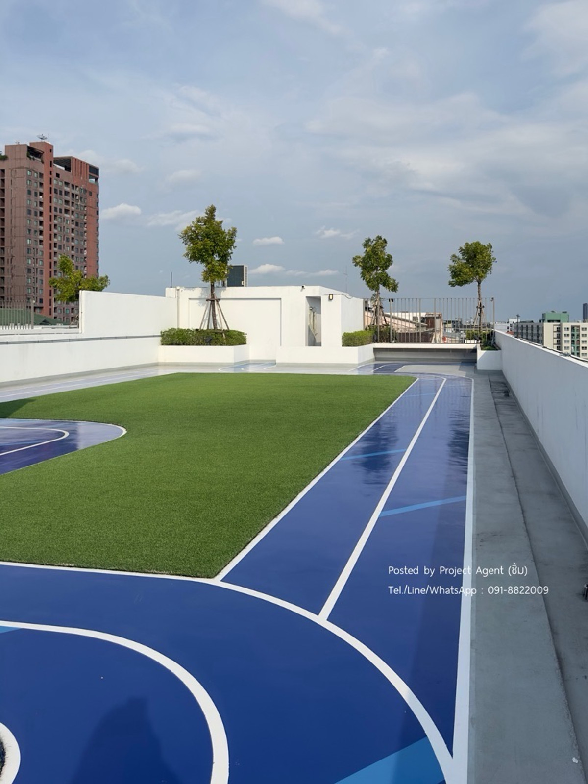 For RentCondoBangna, Bearing, Lasalle : 🌟𝐅𝐨𝐫 𝐑𝐞𝐧𝐭 𝐁𝐫𝐢𝐱𝐭𝐨𝐧 𝐒𝐮𝐤𝐡𝐮𝐦𝐯𝐢𝐭 𝟏𝟎𝟕🌟  🚃Near BTS Bearing