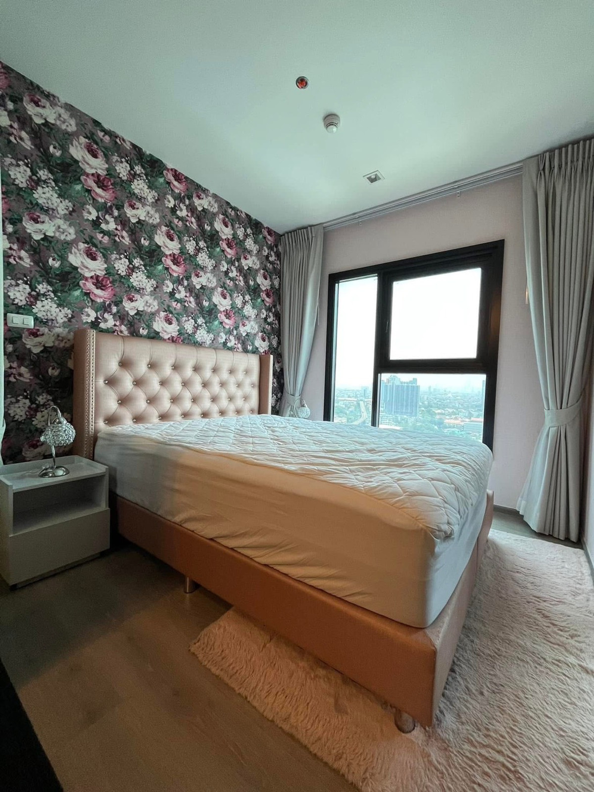 ให้เช่าคอนโดบางแค เพชรเกษม : ⚜️ปล่อยเช่า The Base Phetkasem (เดอะเบส เพชรเกษม) สนใจสอบถาม แอดไลน์ 🆔  𝐈𝐃 𝐋𝐢𝐧𝐞 : @glorious1 หรือ https://lin.ee/897Debr โทร 099 498 2461