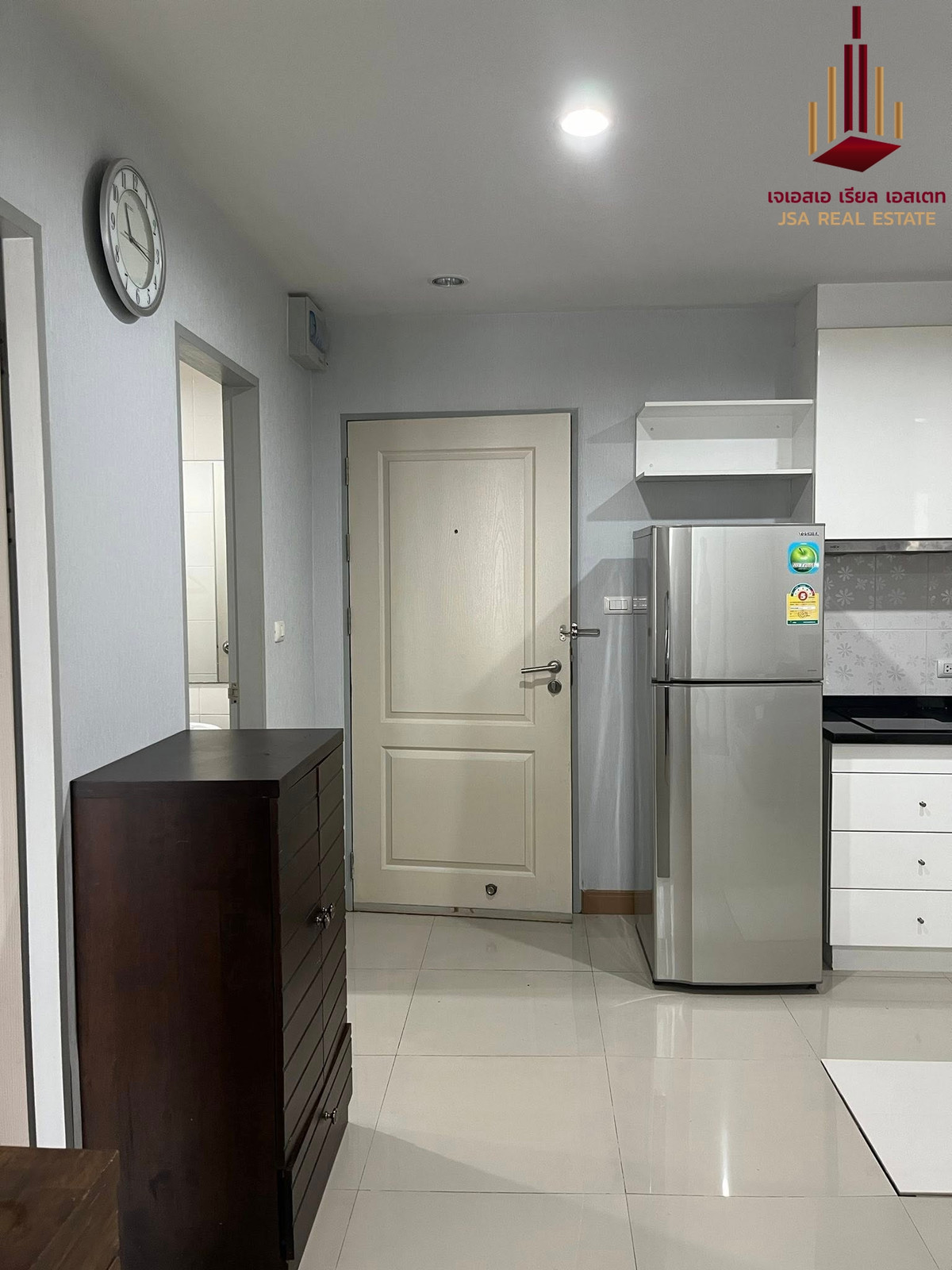 For RentCondoAri,Anusaowaree : ✨ For Rent: Le Rich @ Aree station Condo ✨ 💰 Only 15,000 THB/month