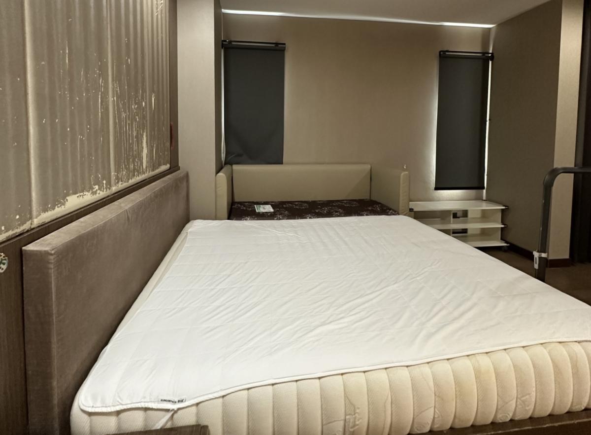 ขายบ้านลาดกระบัง สุวรรณภูมิ : 🔥ขายด่วน+🔥เดอะ เซนโทร อ่อนนุช-วงแหวน ใกล้สถานีรถไฟฟ้า Airport Link ลาดกระบัง 