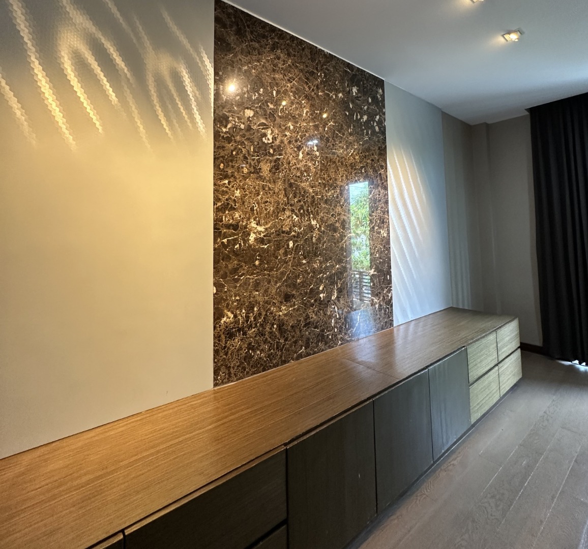 ขายบ้านลาดกระบัง สุวรรณภูมิ : 🔥ขายด่วน+🔥เดอะ เซนโทร อ่อนนุช-วงแหวน ใกล้สถานีรถไฟฟ้า Airport Link ลาดกระบัง 