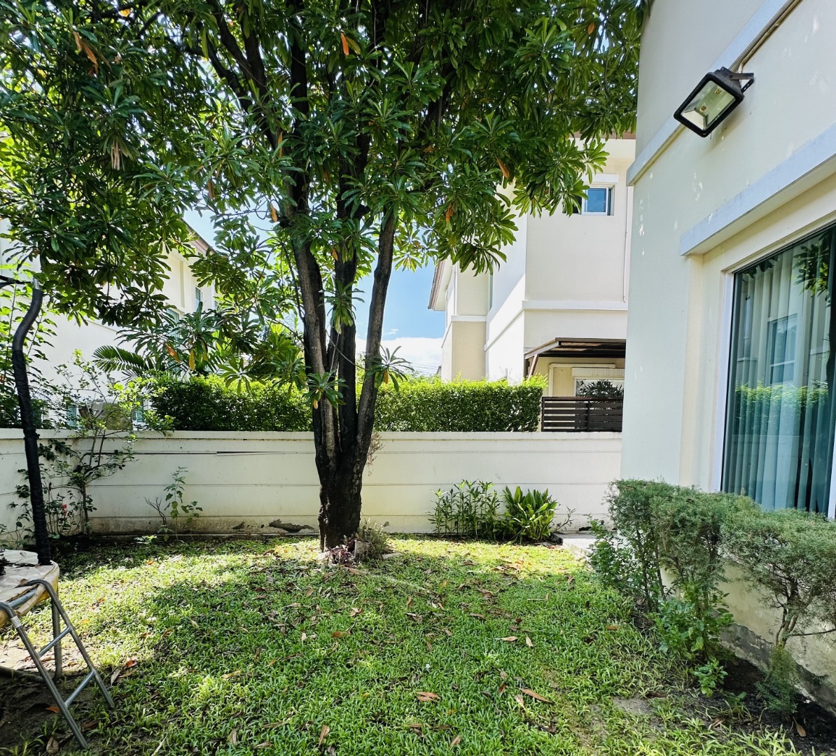 ขายบ้านลาดกระบัง สุวรรณภูมิ : 🔥ขายด่วน+🔥เดอะ เซนโทร อ่อนนุช-วงแหวน ใกล้สถานีรถไฟฟ้า Airport Link ลาดกระบัง 