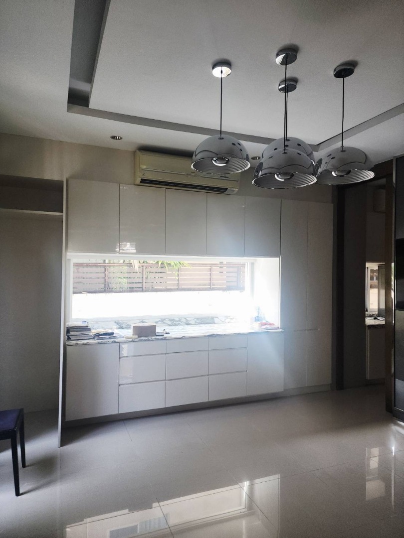 ขายบ้านลาดกระบัง สุวรรณภูมิ : 🔥ขายด่วน+🔥เดอะ เซนโทร อ่อนนุช-วงแหวน ใกล้สถานีรถไฟฟ้า Airport Link ลาดกระบัง 