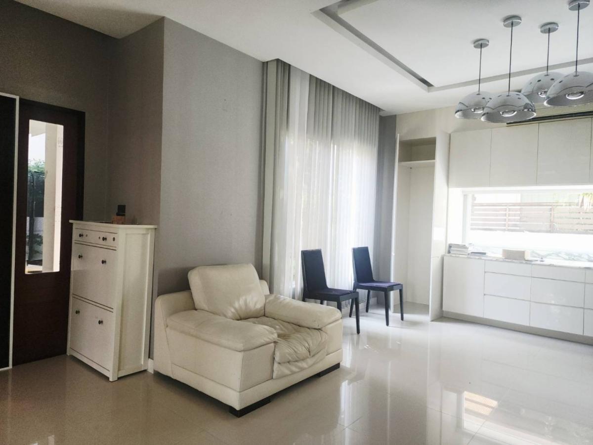 ขายบ้านลาดกระบัง สุวรรณภูมิ : 🔥ขายด่วน+🔥เดอะ เซนโทร อ่อนนุช-วงแหวน ใกล้สถานีรถไฟฟ้า Airport Link ลาดกระบัง 