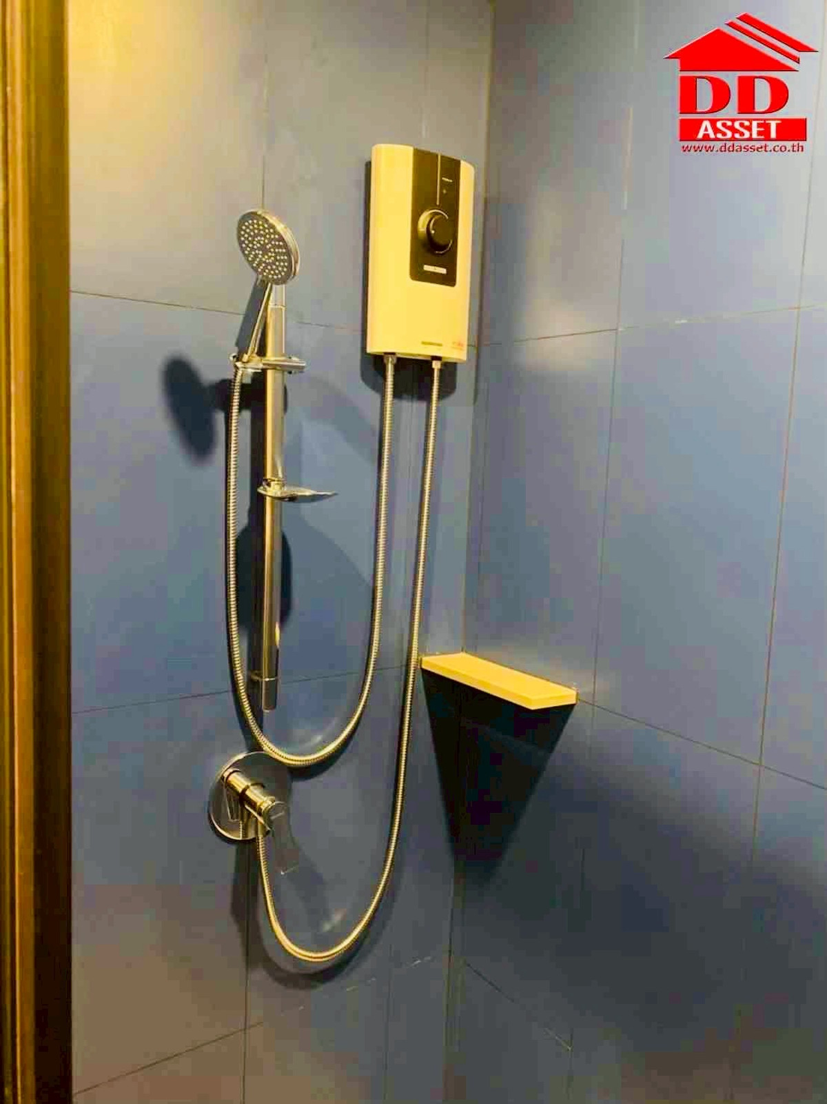 For RentCondoSukhumvit, Asoke, Thonglor : For rent condo XT Ekkamai Sukhumvit63 BTS Ekkamai Code : C8383