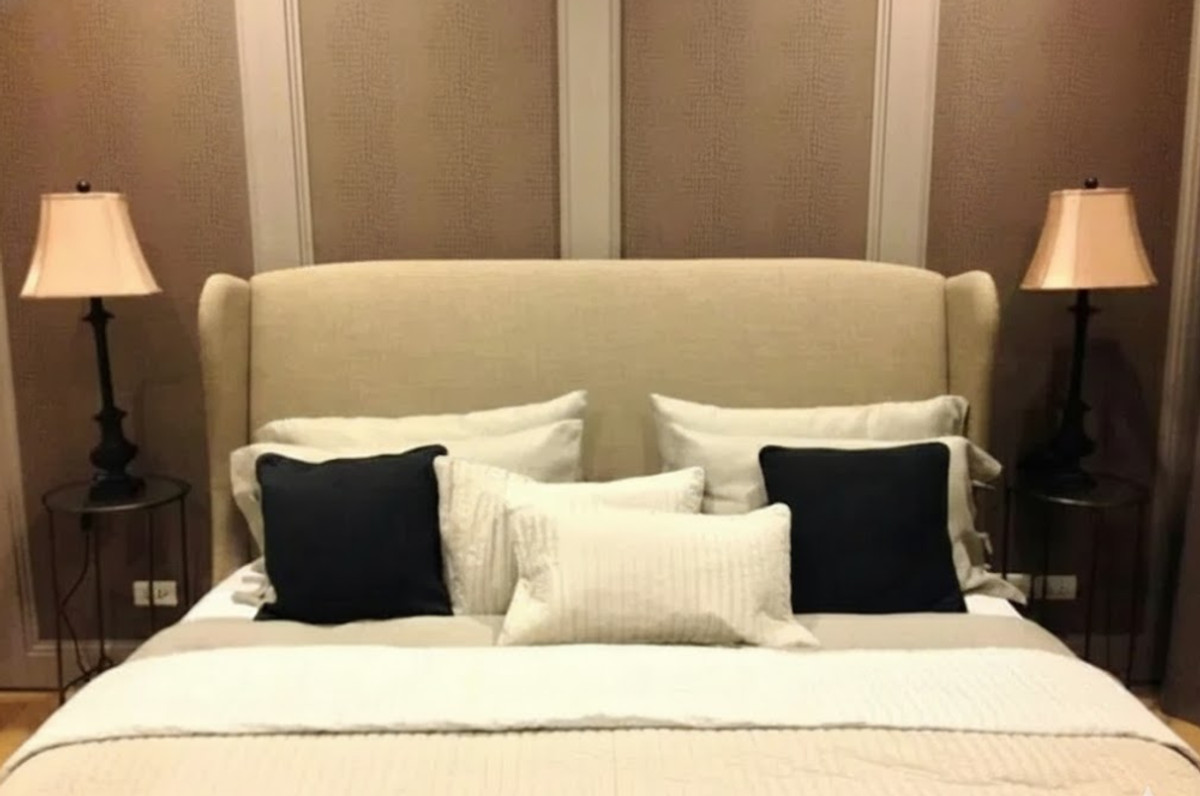 For RentCondoRatchathewi,Phayathai : Noble Revent 66 sq.m. Please add LINE ID @806qphgn o8415o5483 