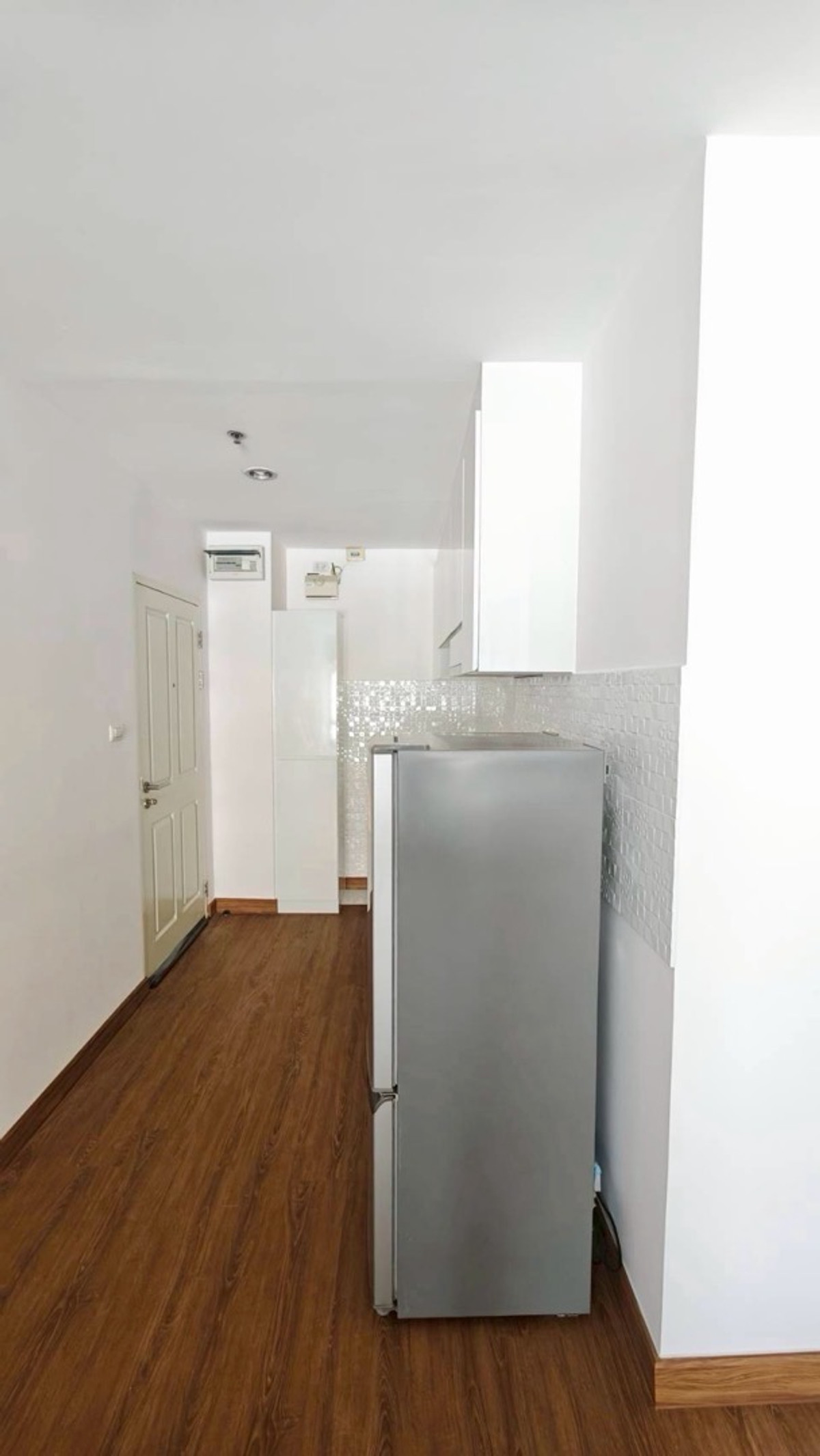 ขายคอนโดลาดพร้าว เซ็นทรัลลาดพร้าว : SYM วิภา–ลาดพร้าว (SYM Vipha-Ladphrao) ขายถูกจริง ห้องมุม ทำเลออฟฟิศใจกลางห้าแยกลาดพร้าว ห้องมุม ทิศตะวันออก