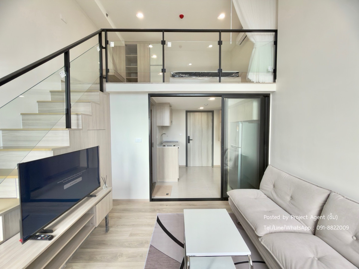 For RentCondoSamut Prakan,Samrong : 𝗙𝗢𝗥 𝗥𝗘𝗡𝗧💫𝗢𝗥𝗜𝗚𝗜𝗡 𝗣𝗟𝗨𝗚 & 𝗣𝗟𝗔𝗬 𝗦𝗥𝗜𝗡𝗔𝗞𝗔𝗥𝗜𝗡❌𝗡𝗼𝘁 𝗣𝗲𝘁