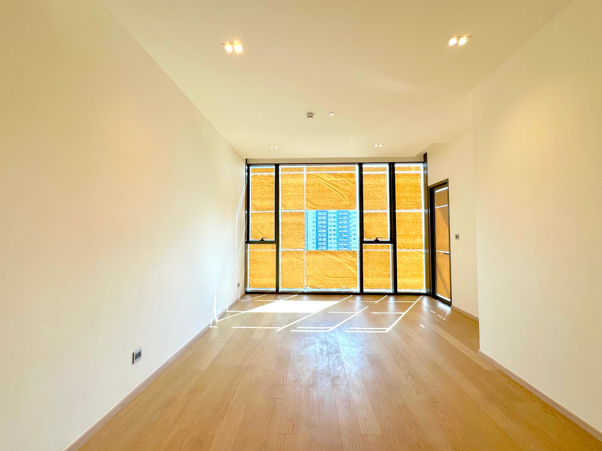 For SaleCondoSukhumvit, Asoke, Thonglor : Great Deal‼️ Brand New, High Floor, Pet freindly✨Luxury Condo @ The Strand Thonglor, 70m from BTS