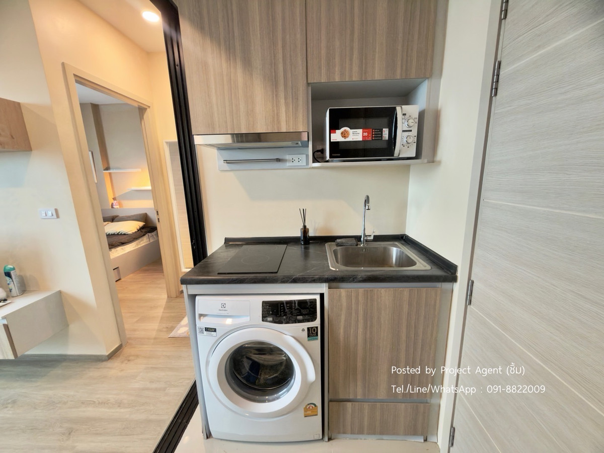 For RentCondoBangna, Bearing, Lasalle : 🐶𝐁𝐑𝐈𝐗𝐓𝐎𝐍 𝐏𝐞𝐭 & 𝐏𝐥𝐚𝐲 𝐒𝐮𝐤𝐡𝐮𝐦𝐯𝐢𝐭 𝟏𝟎𝟕🐕‍🦺𝐏𝐞𝐭 𝐅𝐫𝐢𝐞𝐧𝐝𝐥𝐲 