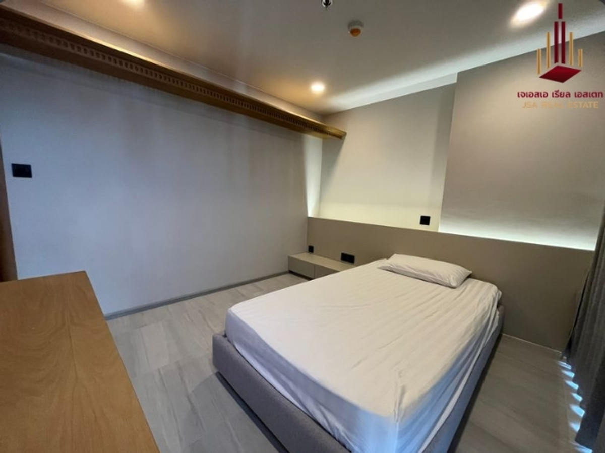 For SaleCondoSiam Paragon ,Chulalongkorn,Samyan : ✨ For Sale: Cooper Siam Condo ✨ 💰 Only 9,507,000 THB