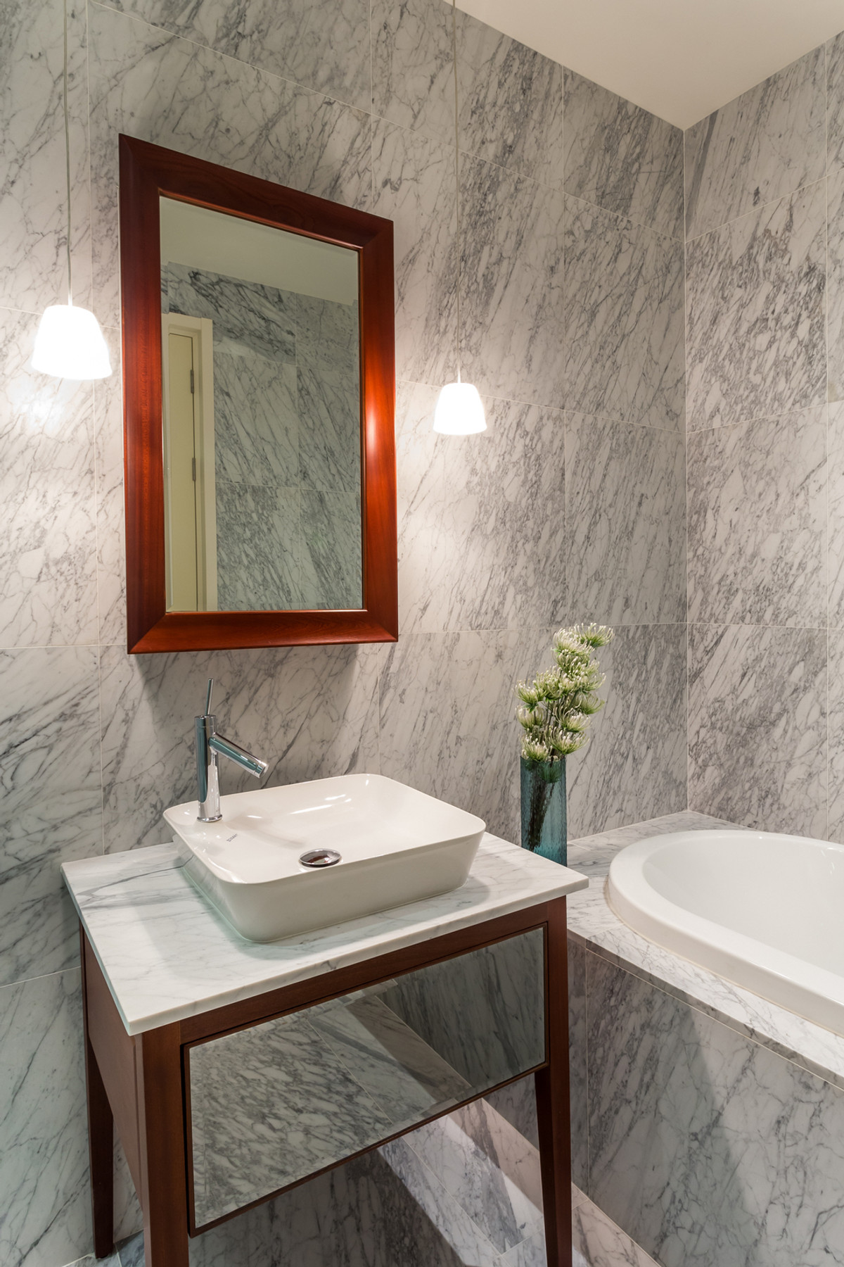 For RentCondoSukhumvit, Asoke, Thonglor : For Rent: Khun By Yoo Condo, 75,000 THB [JZsr251214]