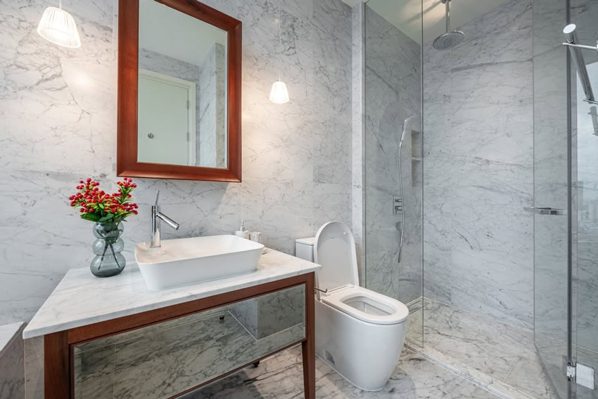 For RentCondoSukhumvit, Asoke, Thonglor : For Rent: Khun By Yoo, 120,000 THB [JZsr251215]